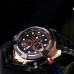 Часовник SERGIO TACCHINI "HERITECH" ST.5.110.01 Chronograph